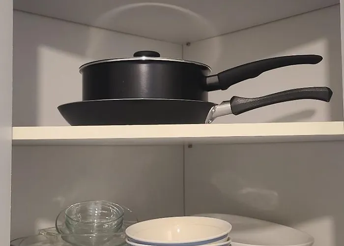 Appartement Petit Yeonnam #홍대입구역도보15분 #가좌역도보6분 #연남동 #명동 #감성숙소 #셀프체크인 #hongdae #yeonnam #연남신촌경의선숲길 #2brnetflix Séoul